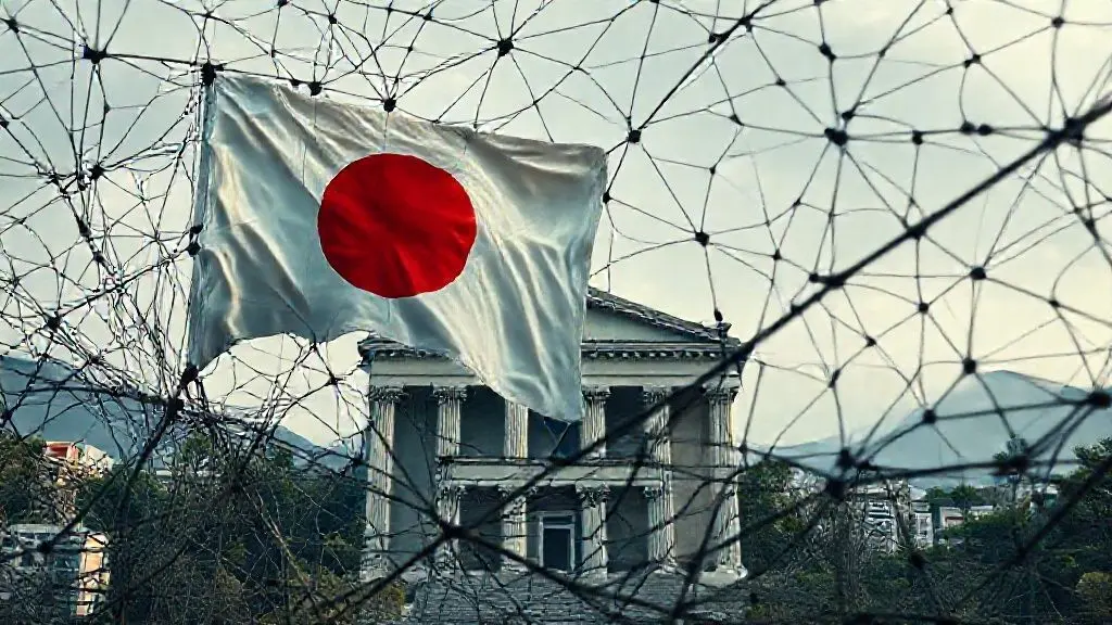 움직일 수 없는 일본 중앙은행의 딜레마