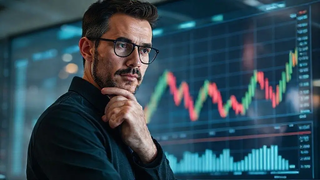 4. 로봇 산업, 성공적인 투자를 위한 지혜