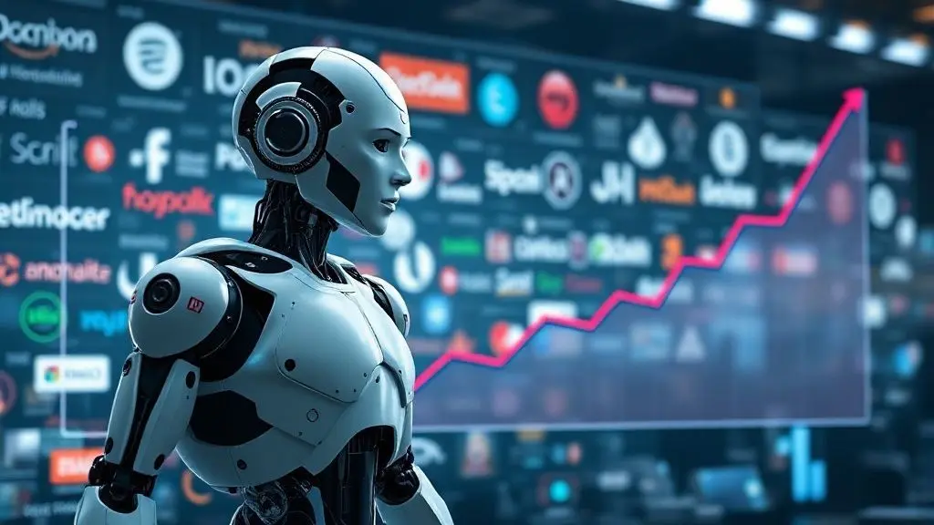 AI 버블론을 잠재울 피지컬 AI의 등장