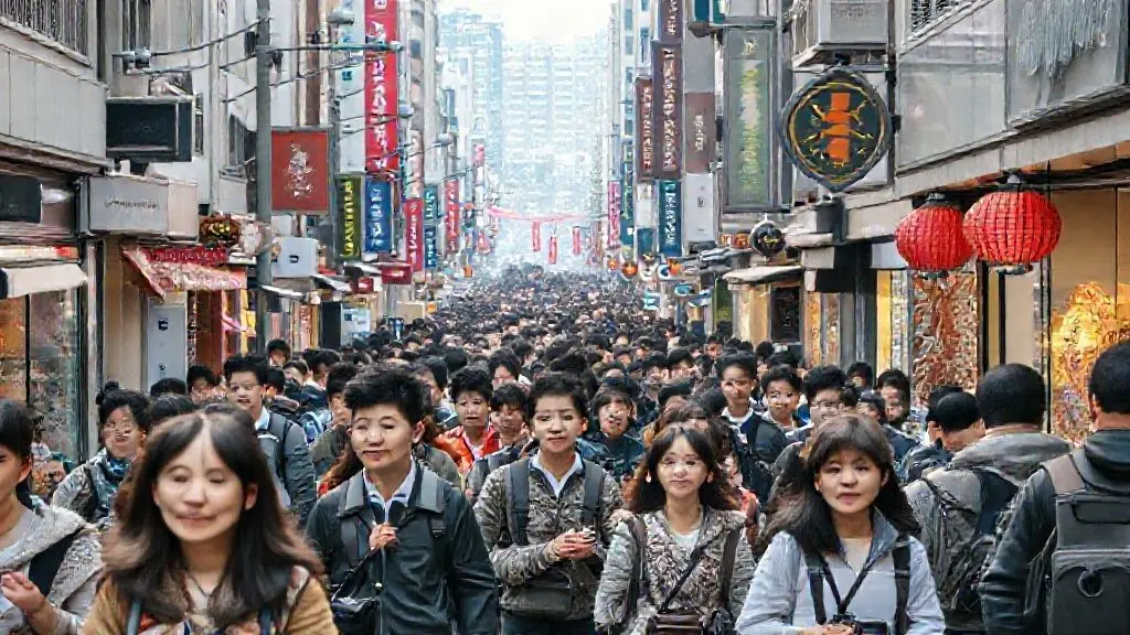 한국에게 찾아올 외교적, 경제적 반사 이익