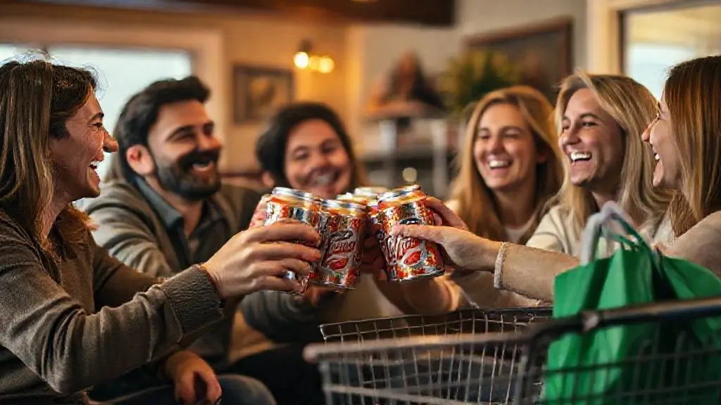 건강하게 즐기는 연말, 필라이트 더블컷과 함께!