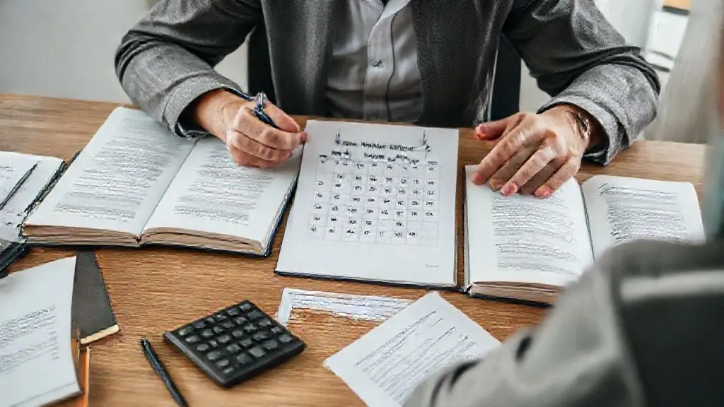 1억 목표, 5억으로 돌아오다: 성공 뒤에 숨겨진 끈기