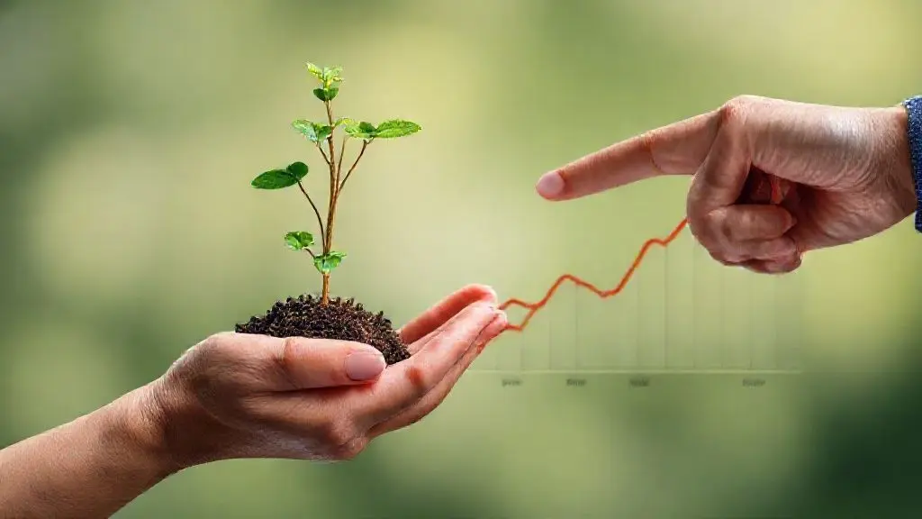 종목 선정과 꾸준함이 투자의 핵심