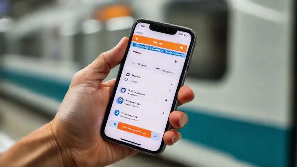 더욱 편리하게! 똑똑해진 예매 시스템과 할인 혜택!