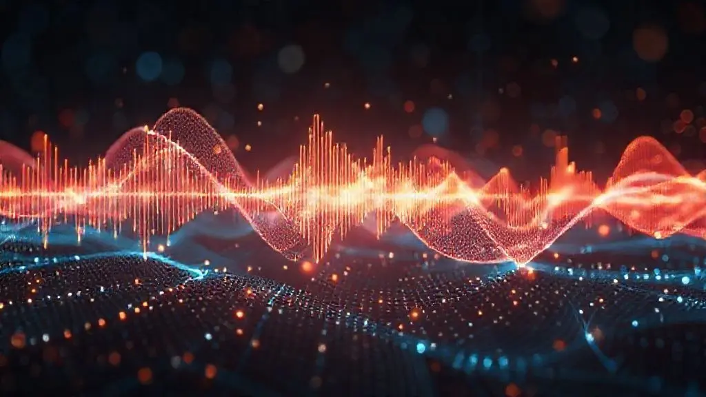 텍스트 변환 없는 직접 통역의 비밀: 오디오 네이티브 멀티모달 모델