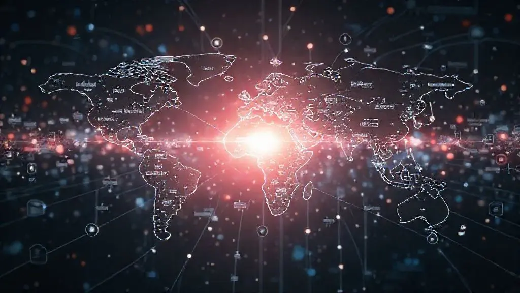 언어의 경계가 허물어지는 시대, 우리의 미래는?