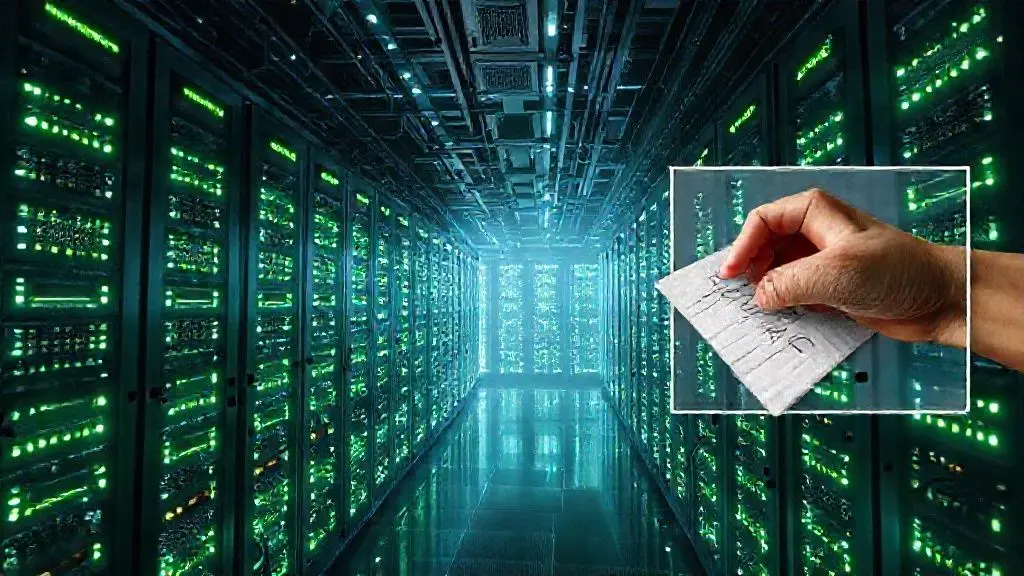 2. AI 시대의 심장, 엔비디아의 놀라운 진화