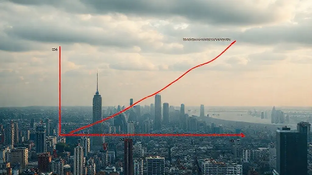 결혼 안 하는 시대, 결혼 정보 회사는 왜 '역대급' 호황일까?