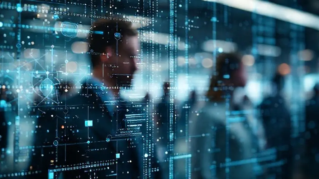 베일에 싸인 결혼 정보 회사의 '매칭 시스템'