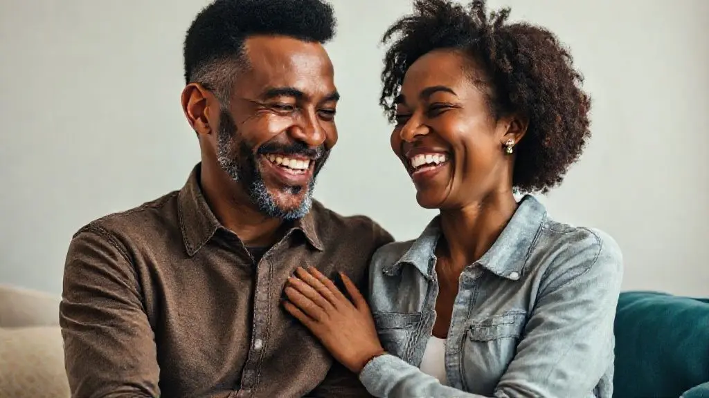 조건 너머의 '진정한 인연'을 찾아서