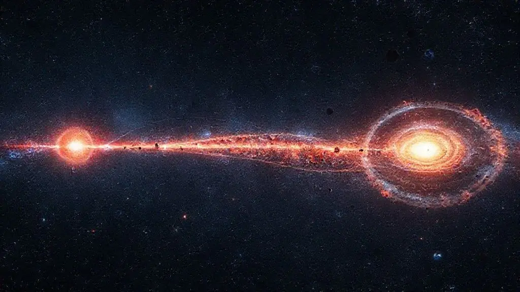 5. 결론: 인플레이션 이론, 우주론의 새로운 지평을 열다