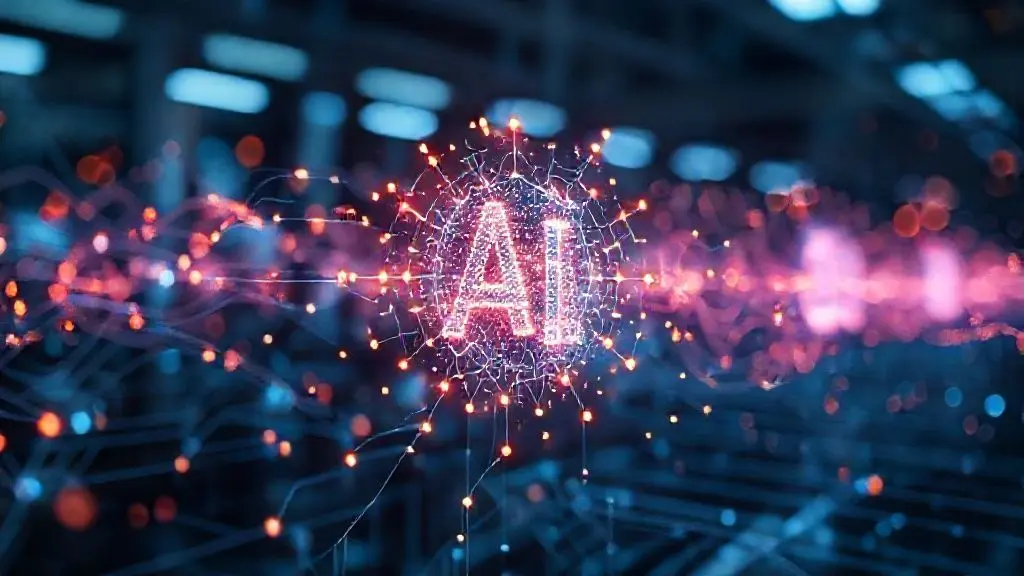 CES 2026, AI 혁신의 현장을 가다: 보이지 않는 기술을 보는 눈