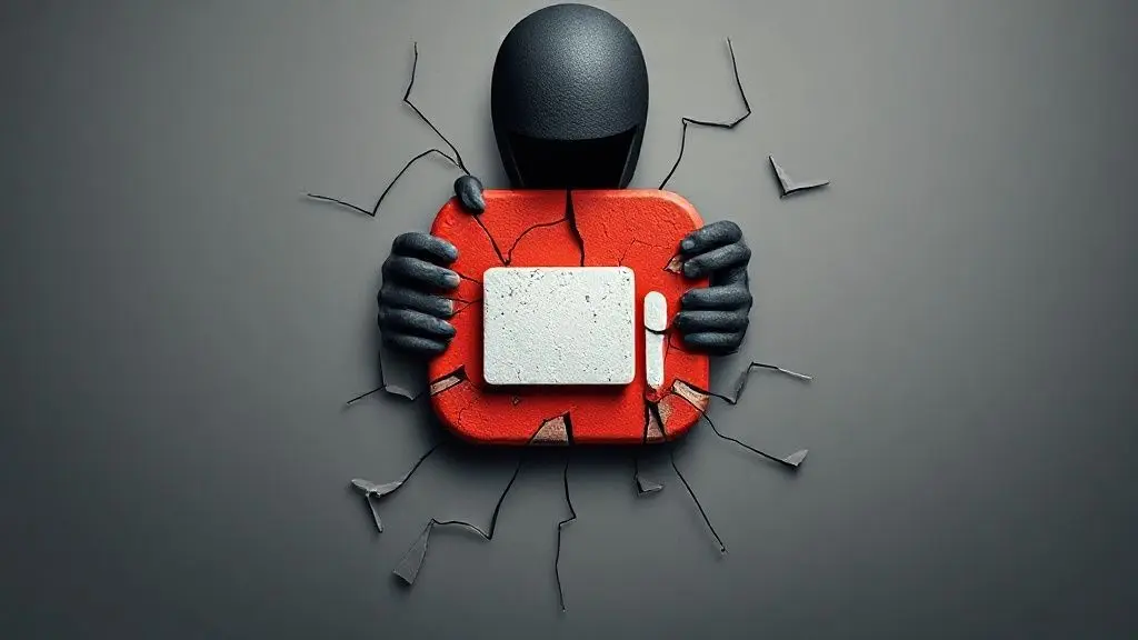 배민의 위기와 딜리버리 히어로의 그림자