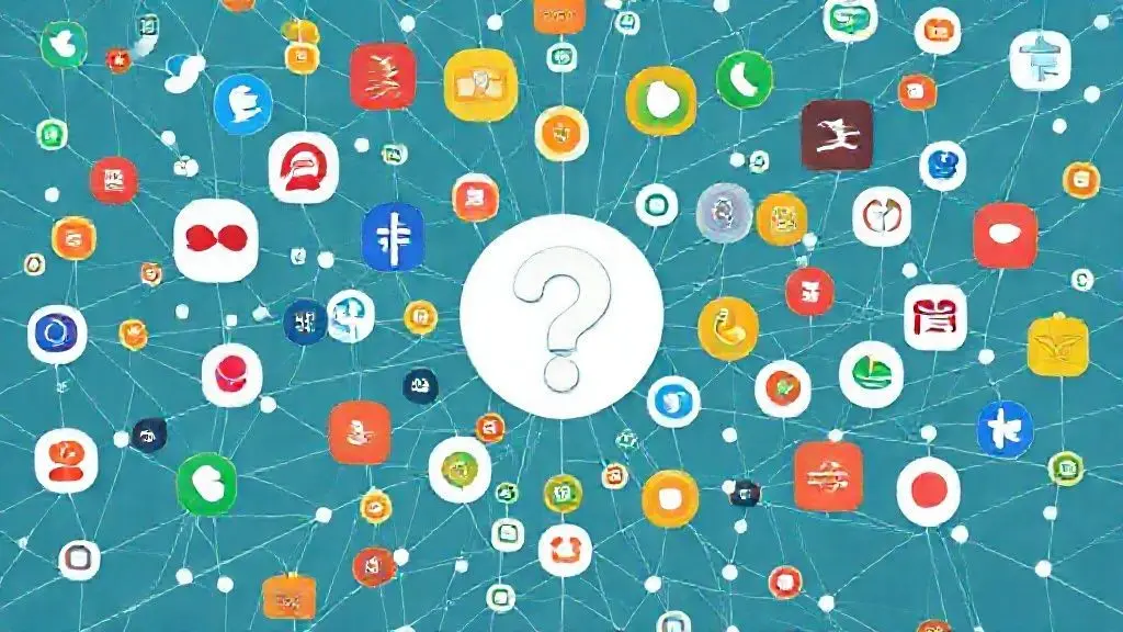 배달앱 시장, 예측 불허의 미래는?