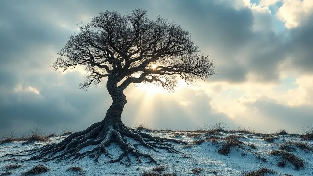 4. 위기를 넘어 기회로: 변화를 읽고 혁신하는 지혜