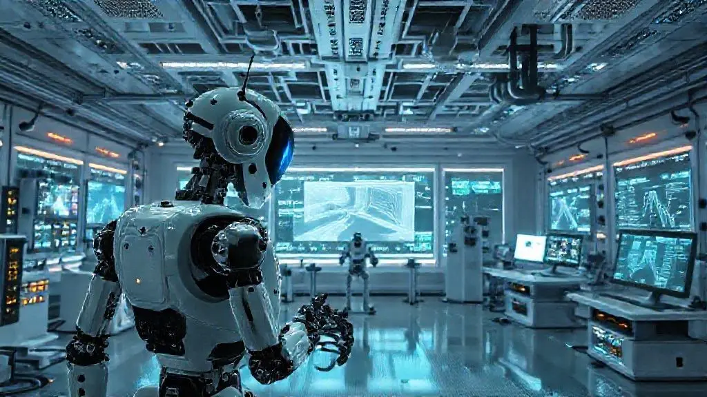 4. 난관 극복을 위한 혁신적인 해결책들