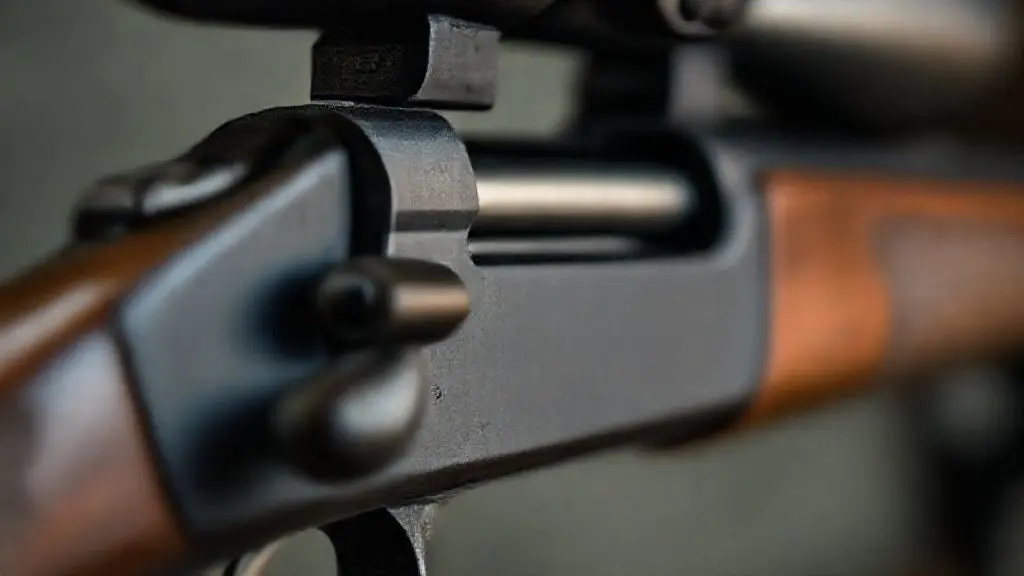 흔들림 없는 정확성: 단순함이 주는 강점