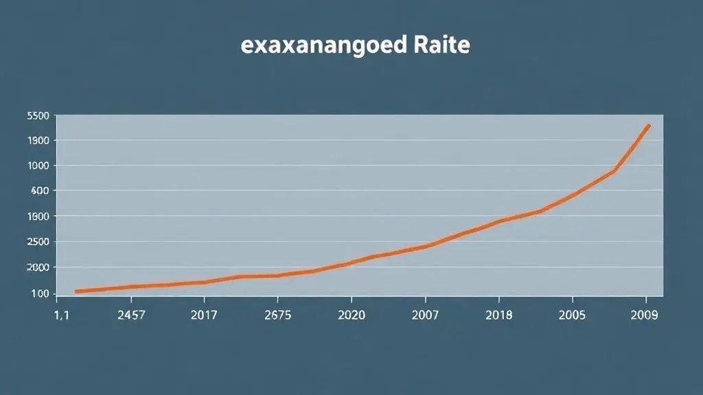 단순한 변동성 넘어선 구조적 붕괴, 정부 대책의 한계