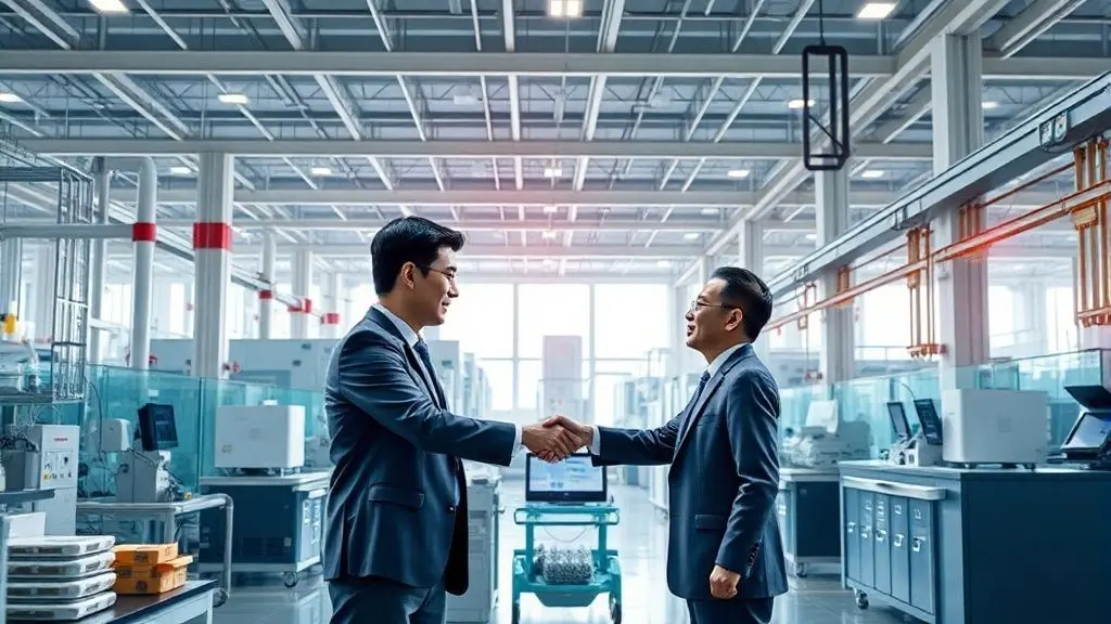 위기 극복을 위한 해법: 국내 투자 활성화와 FDI 유치