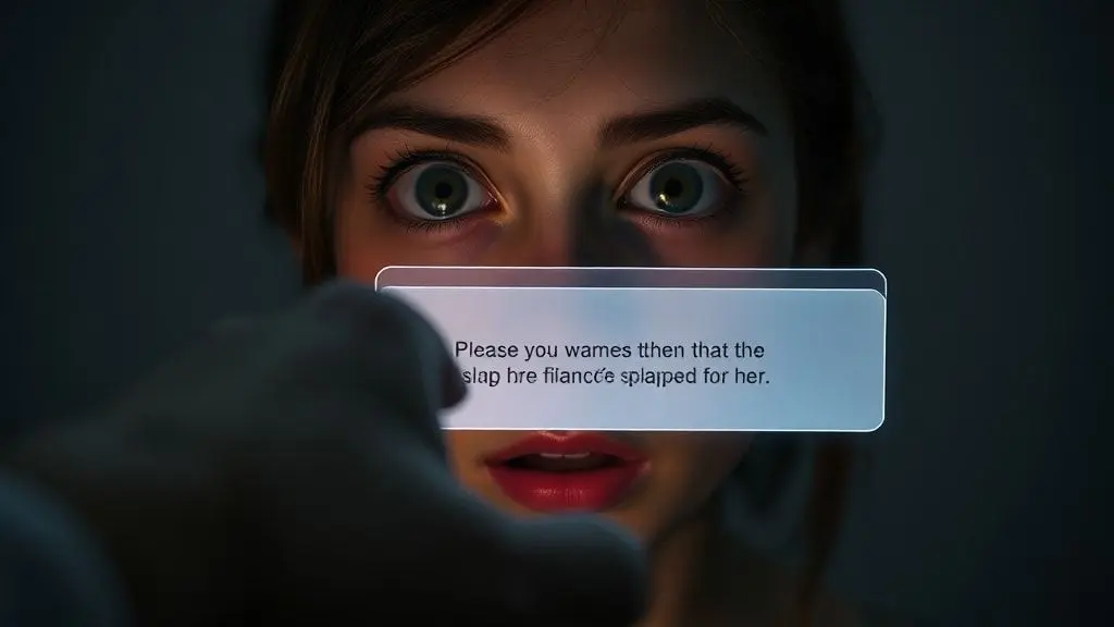 3. '운명 전이 시스템'의 충격적인 경고