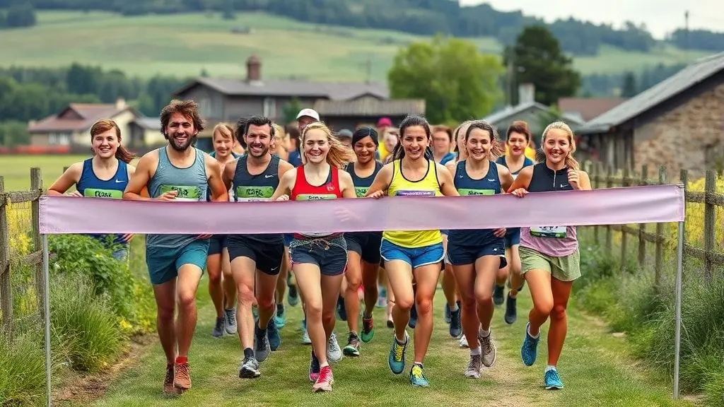 5. 새로운 러닝 경험을 위한 초대, 지금 바로 떠나보세요!