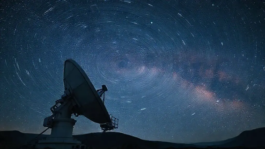 5. 결론: 끊임없이 확장되는 우주의 이야기