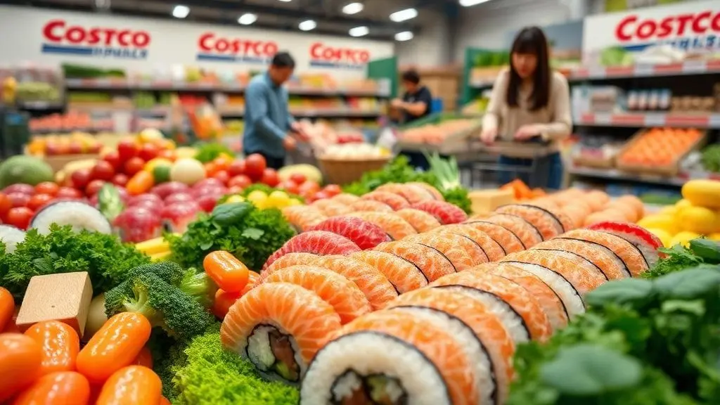 4. ‘싼 게 아니라 믿을 만한’ 코스트코만의 가치