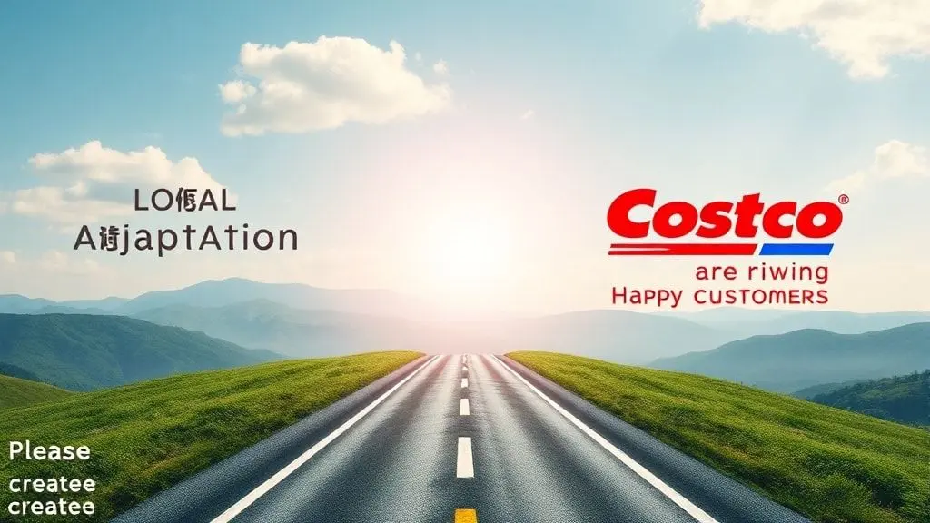 6. 코스트코 성공이 우리에게 주는 교훈