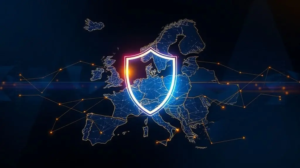 유럽 안보의 새로운 전환점, 징병제의 미래는?