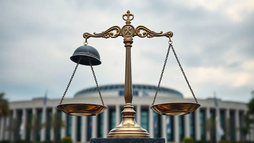 개인의 자유와 인권, 유럽 사회의 근본적 가치