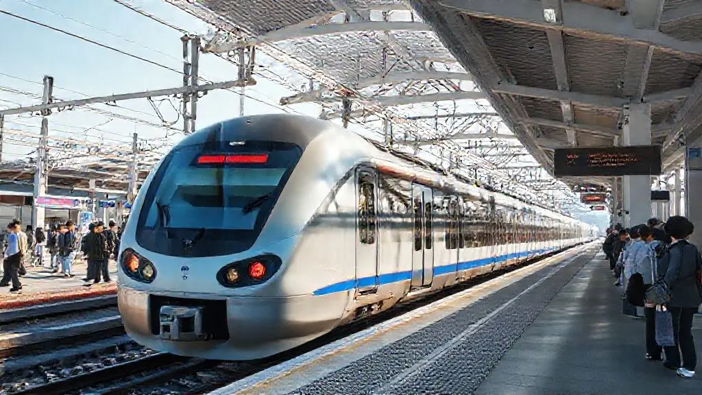 2. 좌석 부족 해소와 유연한 운행의 시작