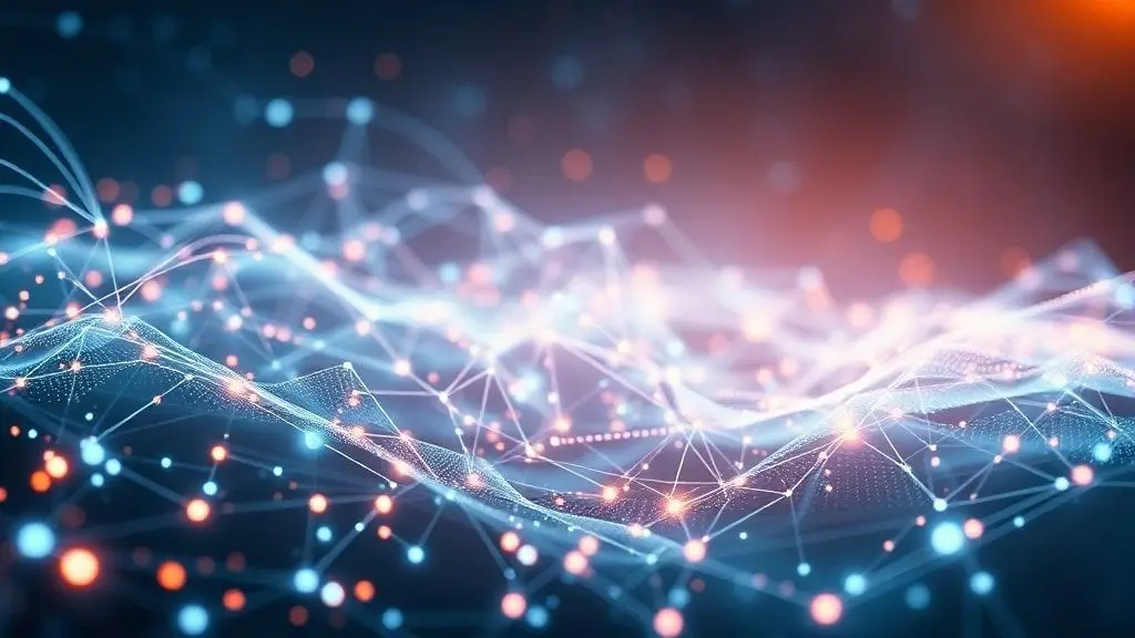 미래 기술의 문을 여는 열쇠