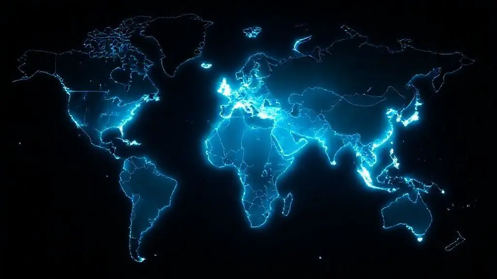 2. AI 인프라의 생명줄, 24시간 끊기지 않는 전력