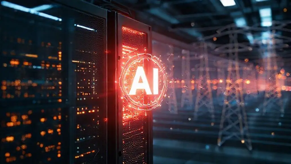 4. 지속 가능한 AI의 미래를 위한 현명한 선택