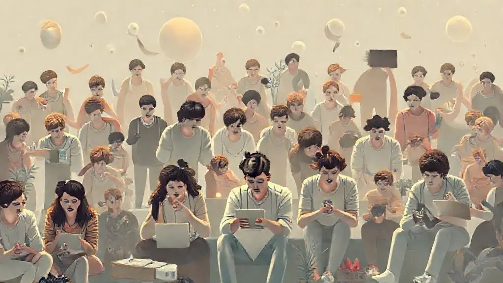 노동의 미래: 사라지는 일자리, 새로운 가치 창조