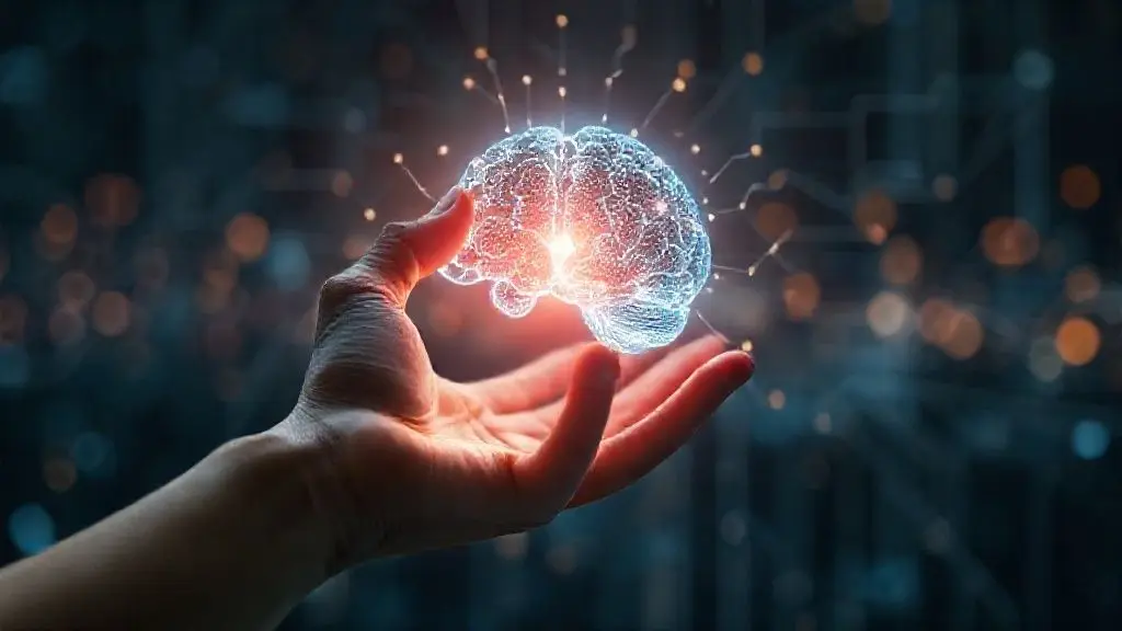 AI 시대, 새로운 인간의 의미를 찾아가는 여정