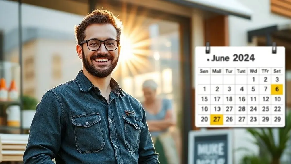 ✨ 지금 바로 신청하고, 재기의 발판을 마련하세요!