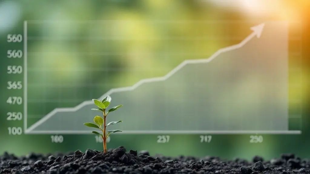 4. 세금 혜택 투자 계좌 활용: 복리의 마법