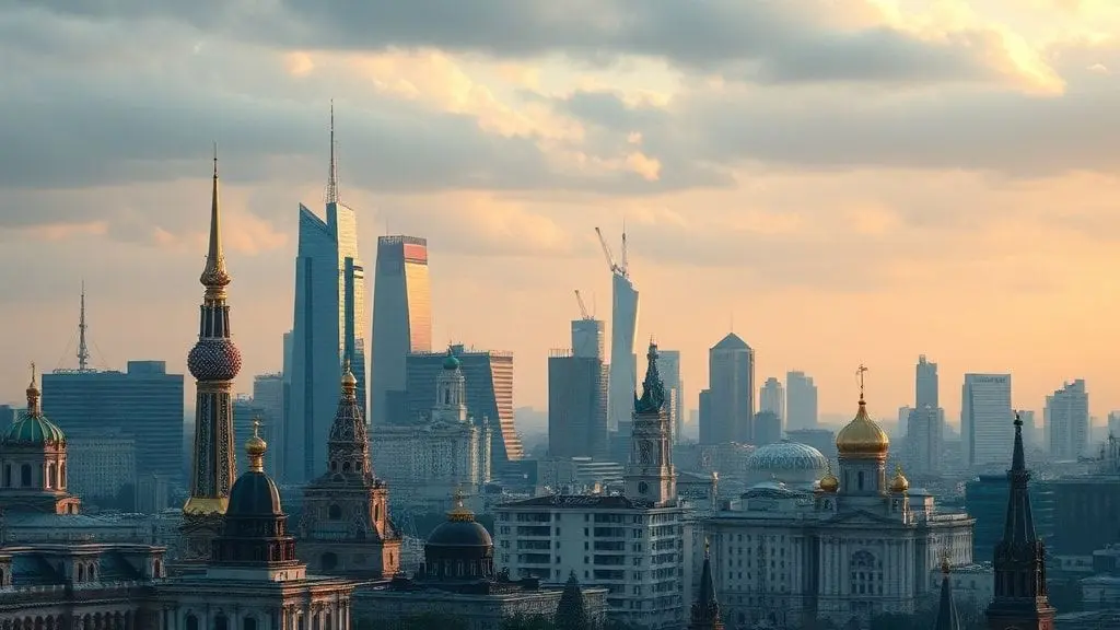 숙청 이후, 새로운 그림자 권력의 등장