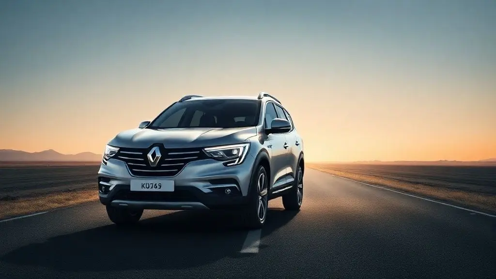 결론: 전문가가 추천하는 단 한 대의 차는?