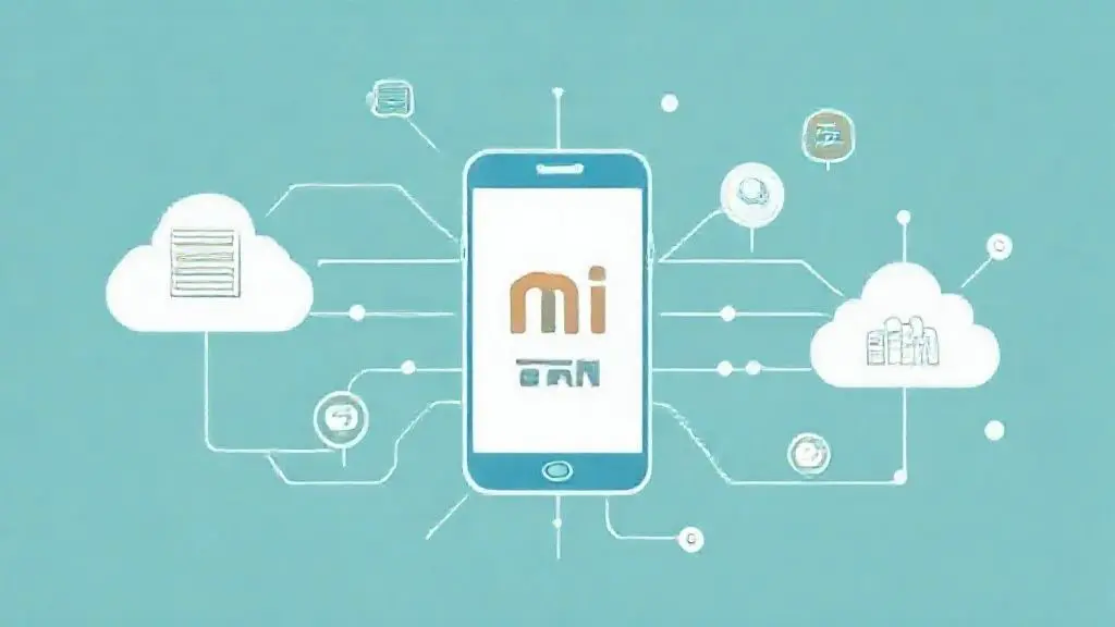 가성비의 왕, 샤오미의 탄생과 독특한 전략