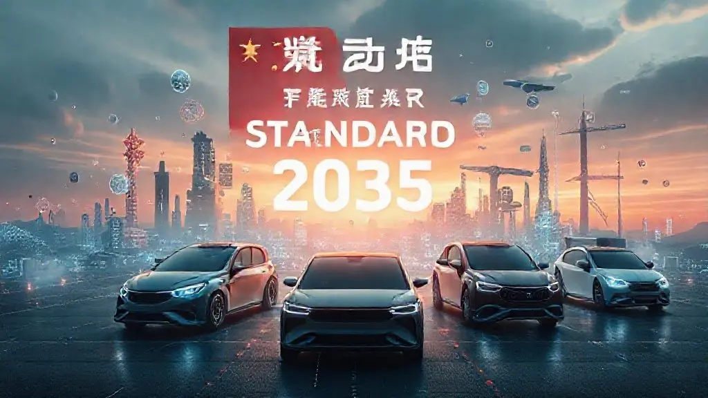 중국의 기술 전략, 샤오미의 미래를 그리다