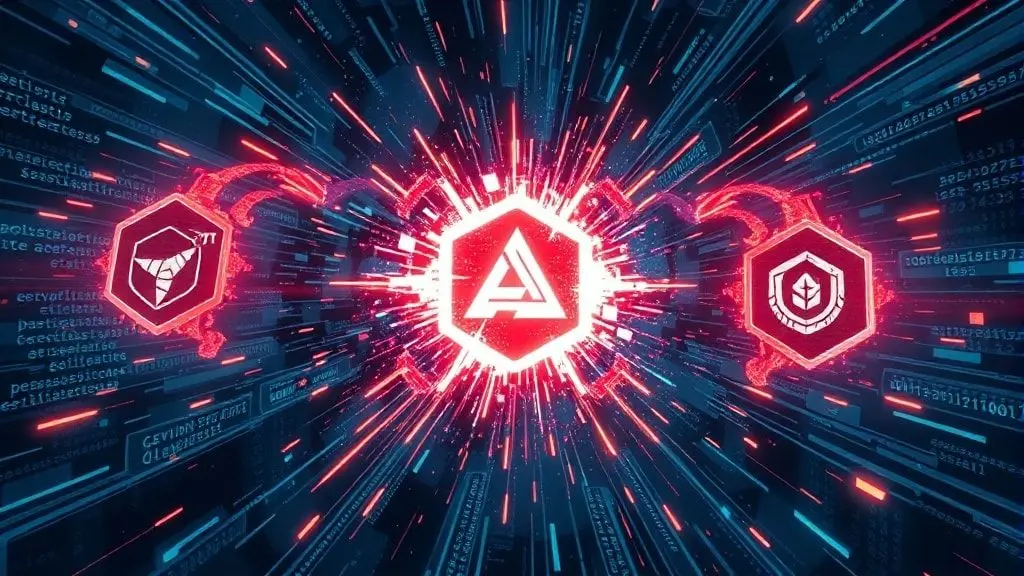 AI 모델 경쟁의 뜨거운 감자, 제미나이 3 플래시 등장