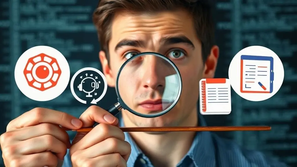 현명한 AI 모델 선택을 위한 제언