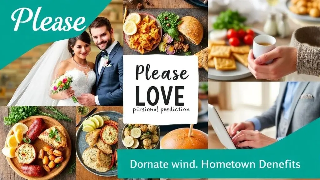 4. 결혼 세액공제부터 고향사랑기부제까지, 꿀팁 대방출!