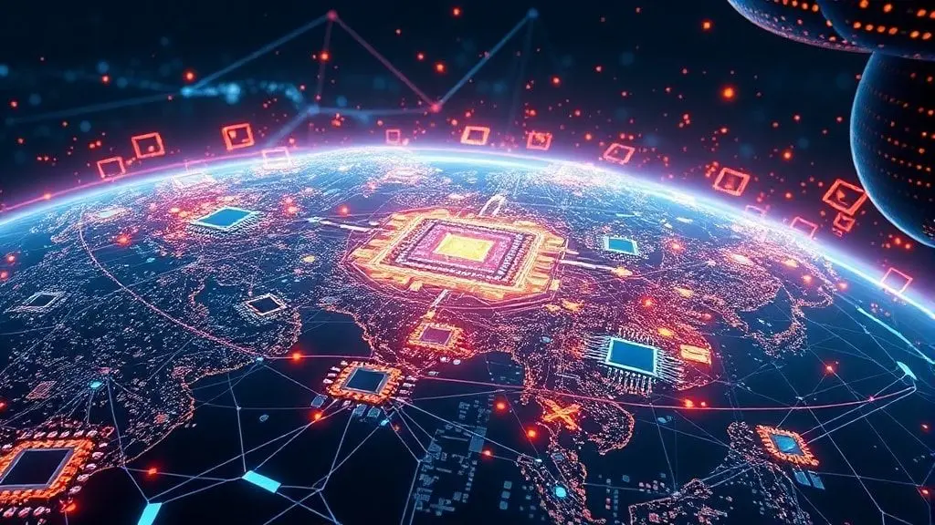 1. AI 시대, 새로운 기회의 문이 열리다!