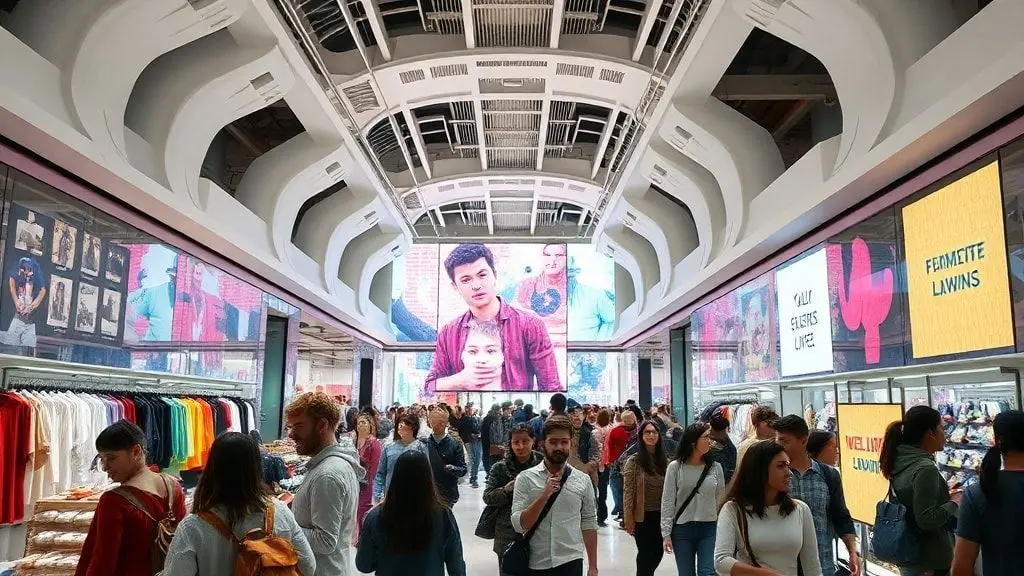 1. 기존 공식을 깨다: '강남 사람 강 안 건너'의 신화를 넘어서