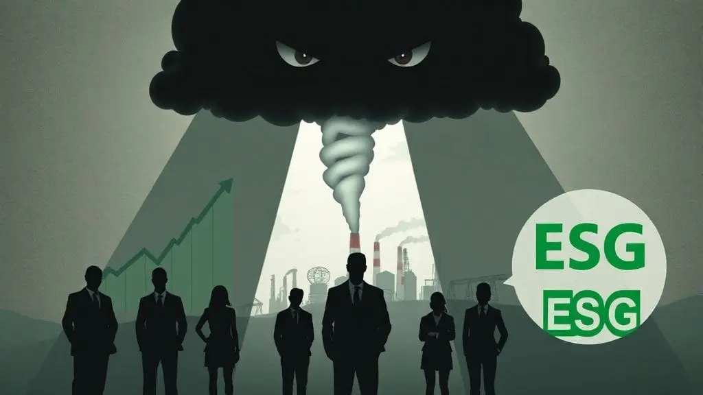 왜 전 세계는 '탈희토류'에 필사적일까? 보이지 않는 세 가지 리스크