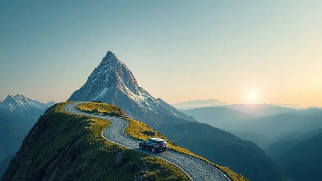 '희토류 프리' 기술 혁신, 과연 희망의 등대인가? 넘어야 할 세 가지 산