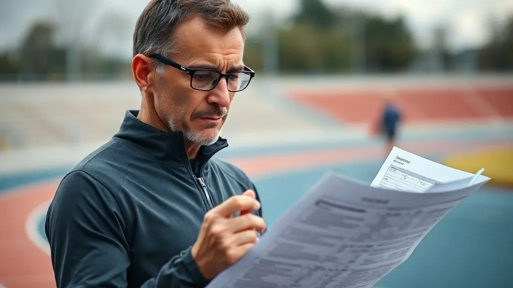 엘리트 교육 시스템, 점검이 필요한 시점인가?